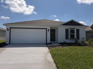 11010 44TH AVENUE E, PALMETTO, FL 34221