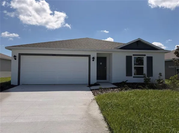 11010 44TH AVENUE E, PALMETTO, FL 34221