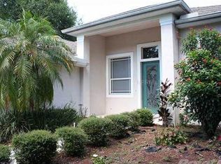 2910 112th Ter E, Parrish, FL 34219