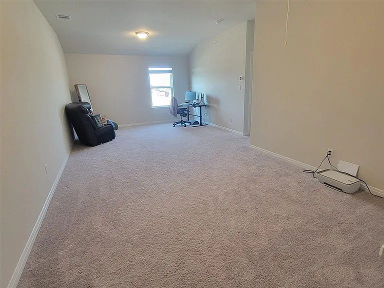 1850 Settlers Glen Dr #2501 — Photo 16