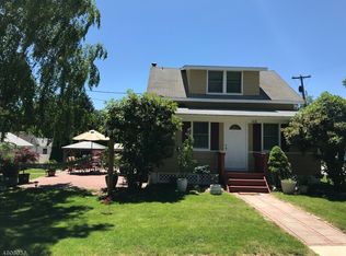 70 E Union Tpke, Wharton, NJ 07885