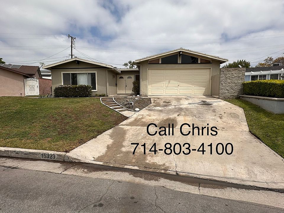 1st image of 15323 Campillos Rd