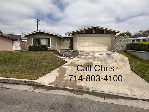 15323 Campillos Rd Photo 1 15323 Campillos Rd Photo 1