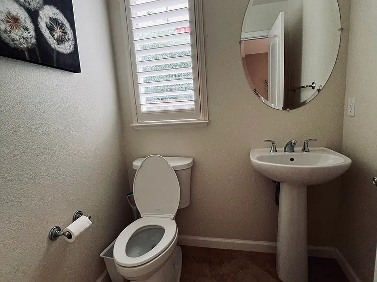 3690 Branding Iron Pl — Photo 14