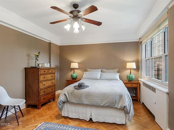 5th image of 180 Cabrini Blvd APT 87