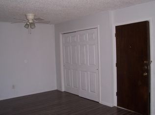 243 S Durkin Dr, Springfield, IL 62704