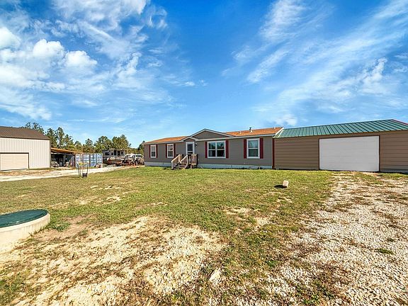 3rd image of 25572 Jewell Rd