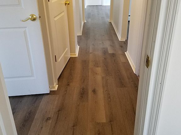4th image of 15 Richmond Pl Floor 2