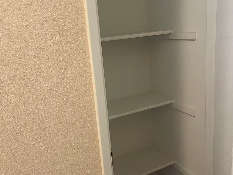 3343 Berlin Way — Photo 9