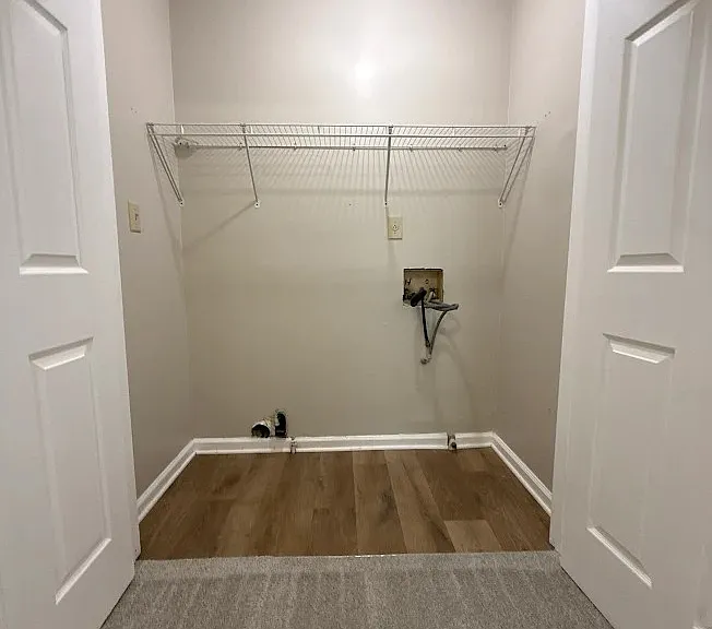 5974 S Deshon Ct — Photo 12