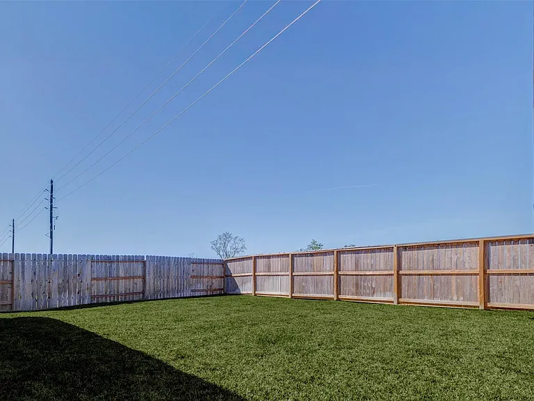 27410 Sweetwater Bay Dr — Photo 34