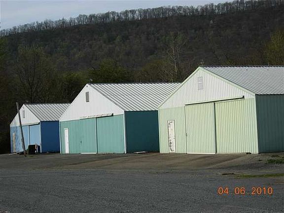 Home for Sale in Halifax, PA $1,999,000