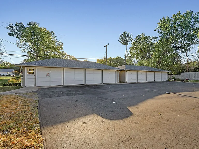 8601 Nicollet Ave S #102 — Photo 24