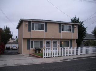 2014 Nelson Ave, Redondo Beach, CA 90278
