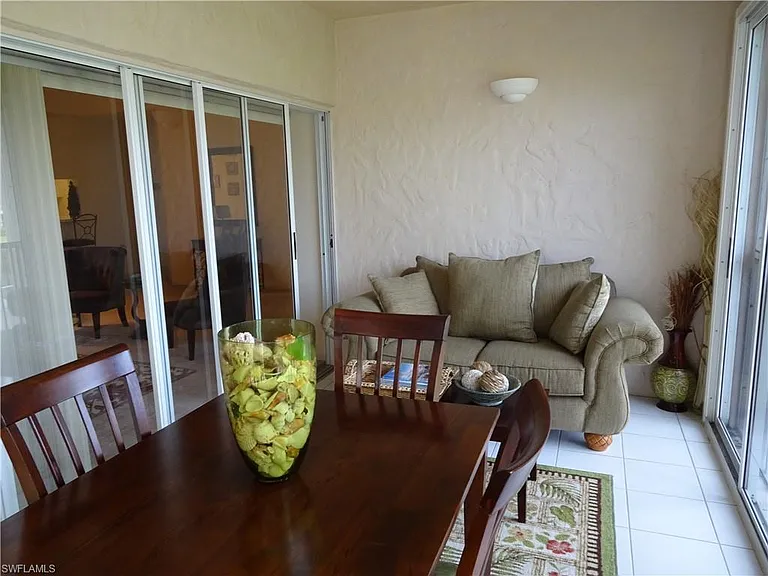 104 Siena Way #1407 — Photo 11