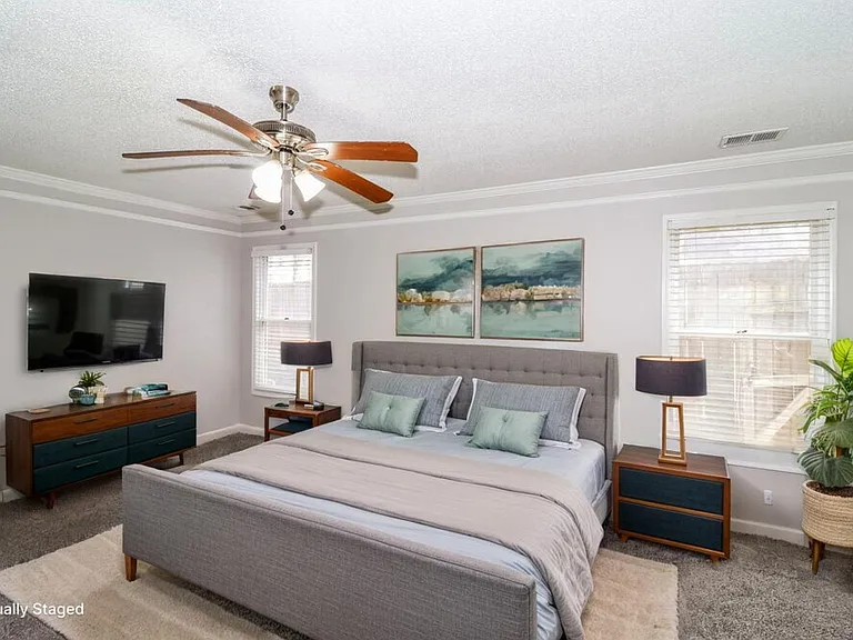 8815 Chimneyrock Blvd — Photo 13