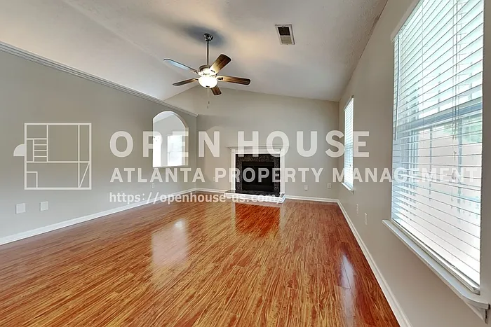 2979 Trotters Crest Dr — Photo 4
