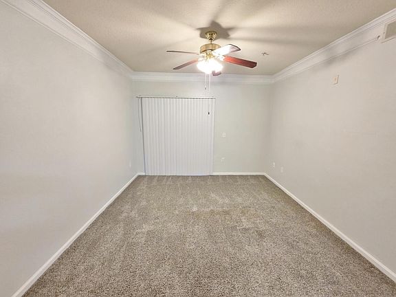 4th image of 1300 Park West Blvd Unit 804