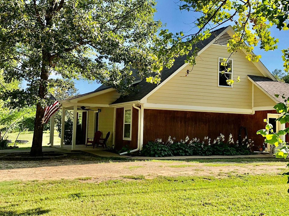 81 File Rd, Batesville, MS 38606 Zillow