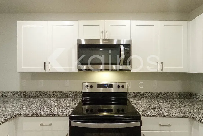 204 Wild Oak Dr — Photo 6