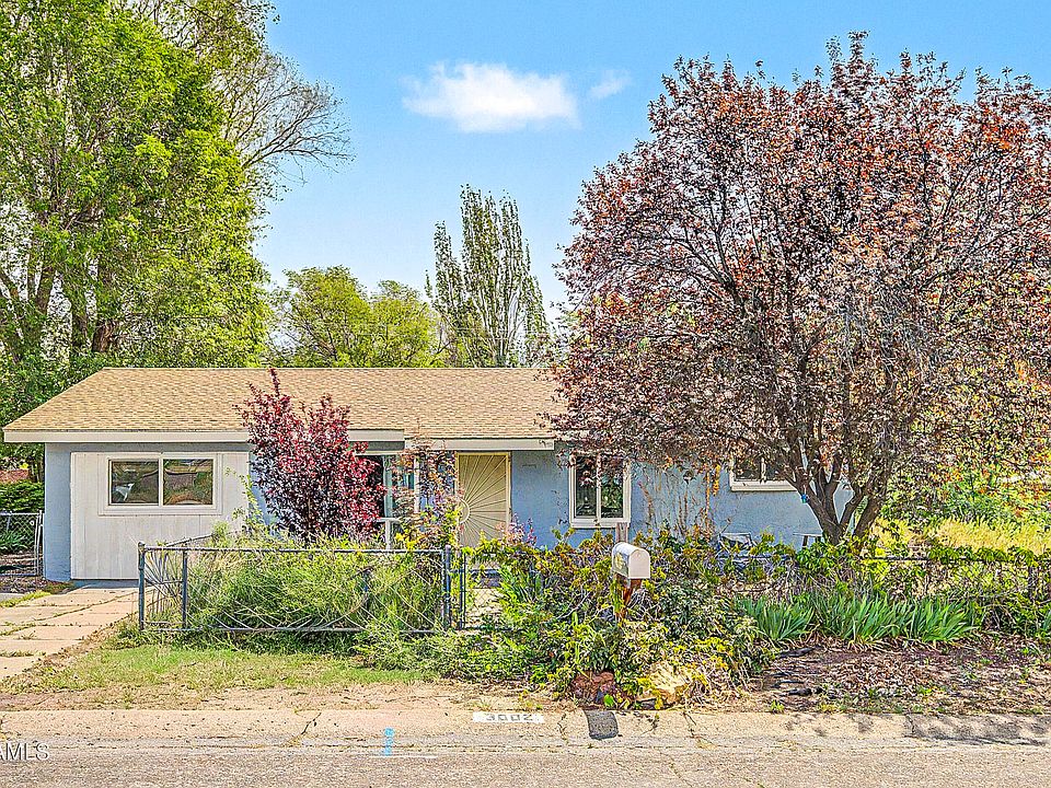 1st image of 3002 N Tindle Blvd