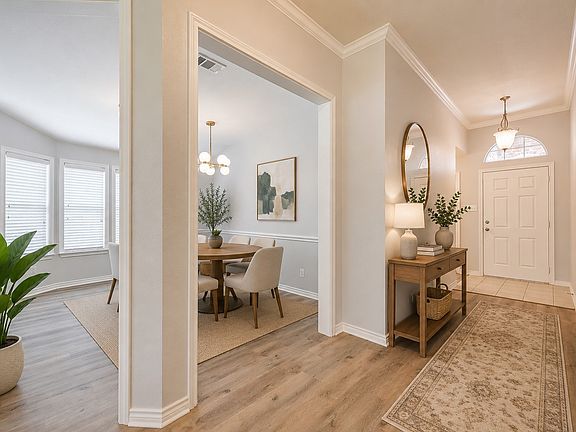 3rd image of 5309 Promised Land Dr