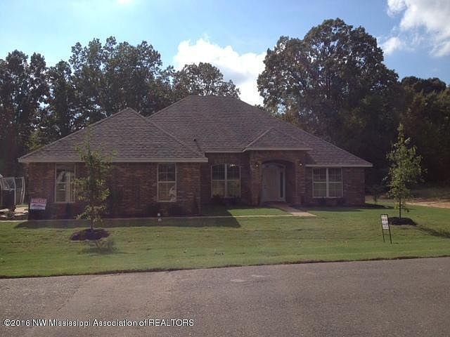 1st image of 8915 Courtly Cir S