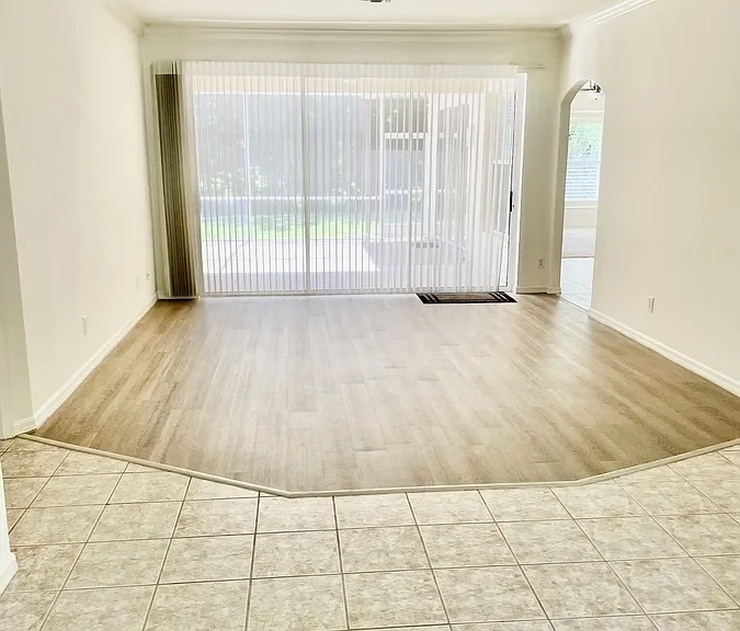 8808 Cypress Preserve Pl — Photo 3