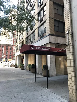 Rented by Noble Realty | media 10