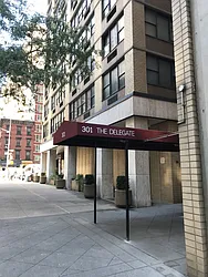 Rented by Noble Realty