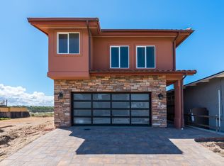 340 Juanita Ave, Oceano, CA 93445