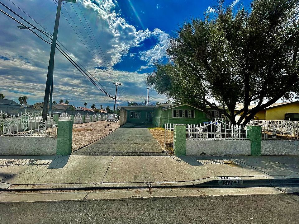 1st image of 1601 Ludwig Dr