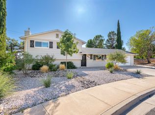 1962 E 620 N, Saint George, UT 84790
