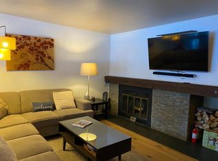 4041 Bighorn Rd #10A, Vail, CO 81657