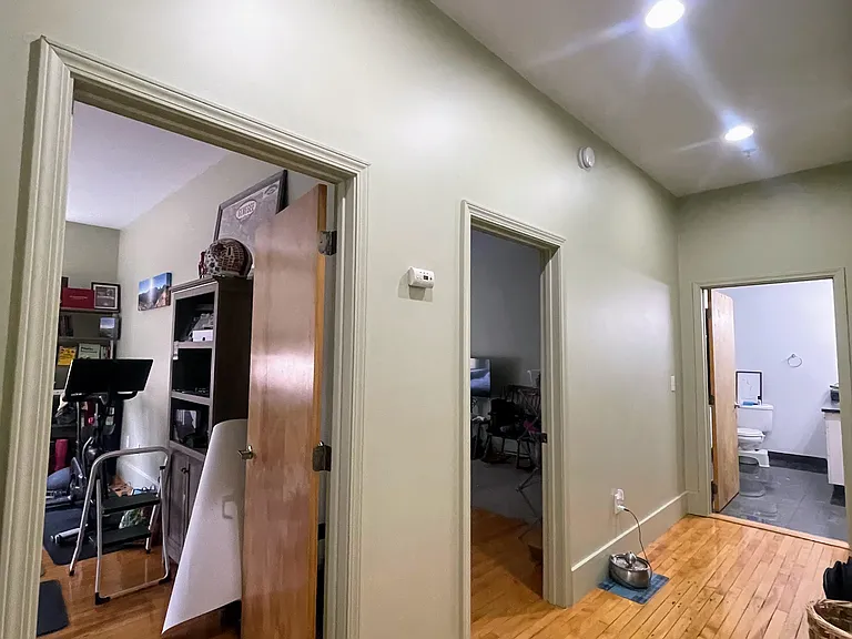 15 East End Lofts — Photo 13