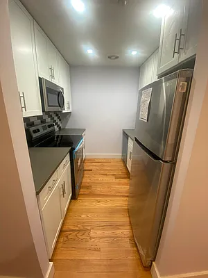 Rented by Maccabee 1 Realty Corp | media 45