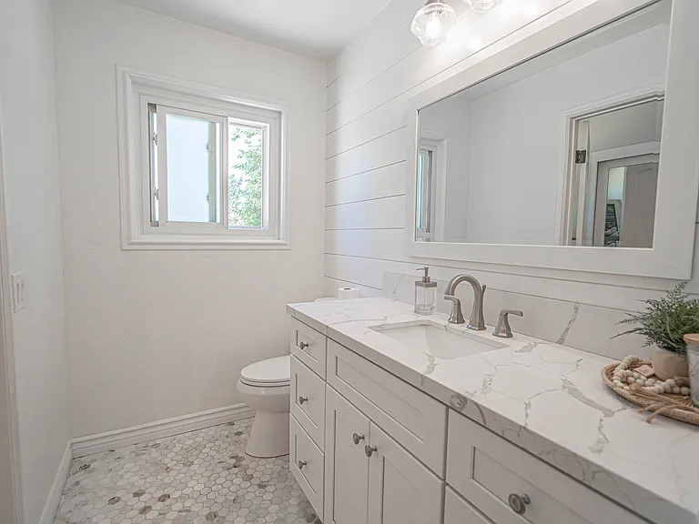 6367 Valley Sage Rd #REAR — Photo 18