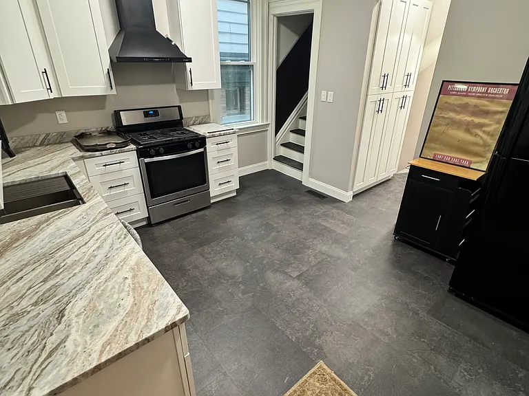 1314 Singer Pl — Photo 6