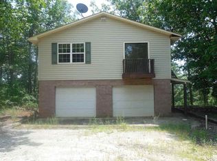 150 New Madison Rd, Westminster, SC 29693