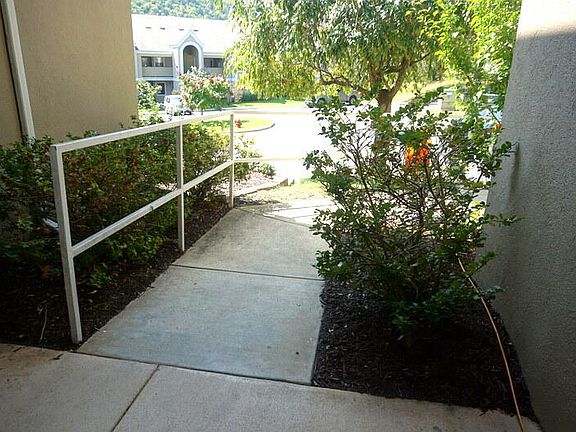 4th image of 281 Wimbledon Drive #1 BLDG 62