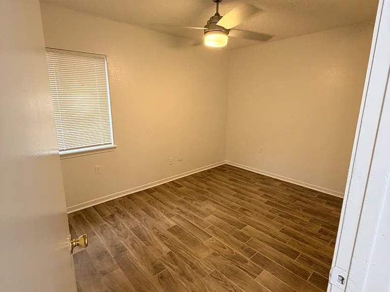 3551 Bottomless Lk — Photo 4