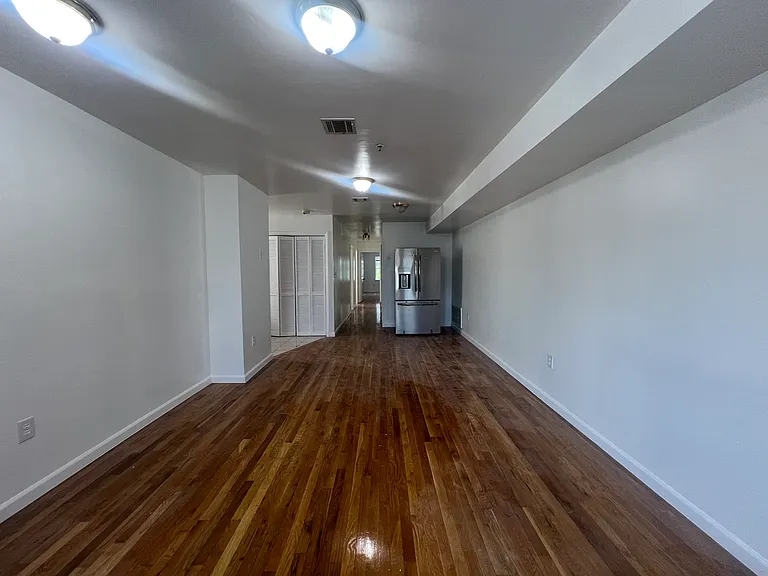 16 Bergen Ave #2 — Photo 9