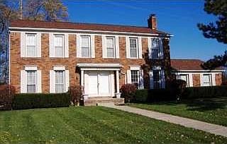 1st image of 3510 Shore Crest Cir