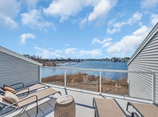 1622 Dorsett Dock Rd #8, Point Pleasant Beach, NJ 08742
