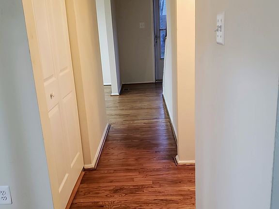 5th image of 6607 Saddlehorn Ct