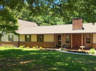 20 Pinecrest Ct #1, Stockbridge, GA 30281