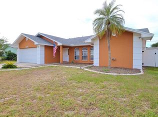 13898 80th Ave, Seminole, FL 33776
