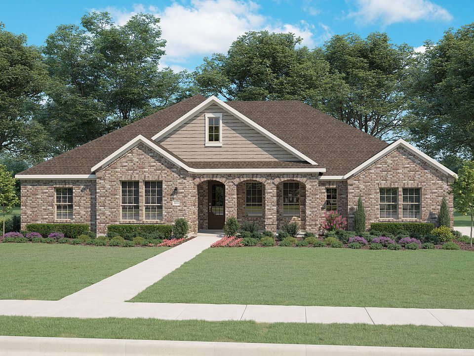 1st image of 140 Swan Lake Dr