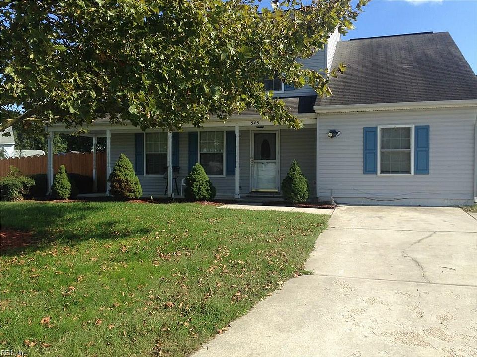 1st image of 545 Osceola Ave