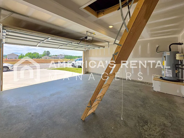 344 Timber Pass — Photo 26